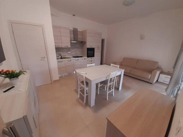 Appartamento in affitto a Marina di Pietrasanta, Pietrasanta