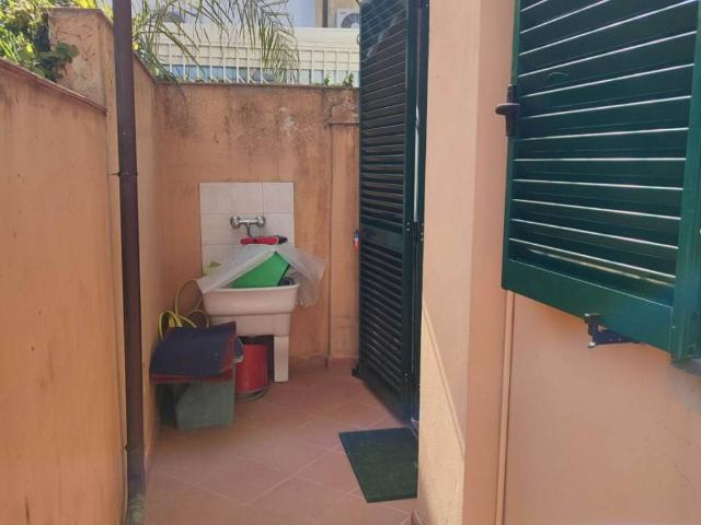 Appartamento in affitto a Tonfano, Toscana