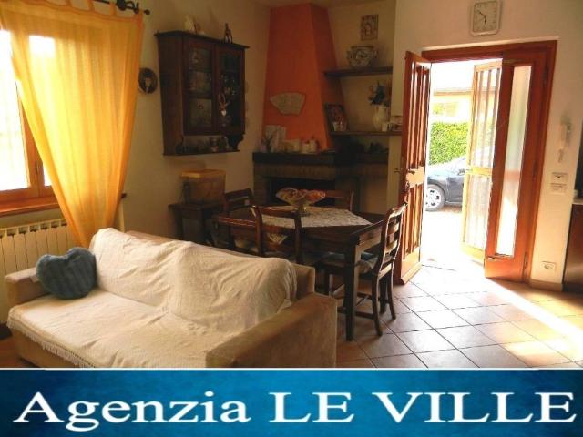 Appartamento in affitto a Marina di Pietrasanta, Tonfano