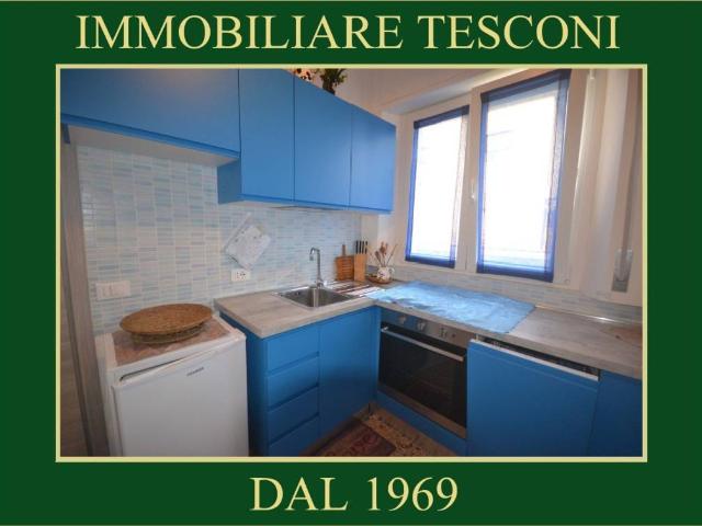 Appartamento in affitto a Tonfano, Lucca