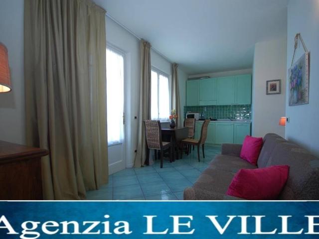 Appartamento in affitto a Marina di Pietrasanta, Tonfano