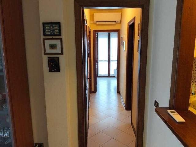 Appartamento in affitto a Tonfano, Toscana