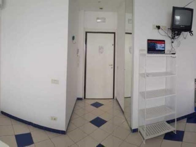 Appartamento in affitto a Tonfano, Toscana