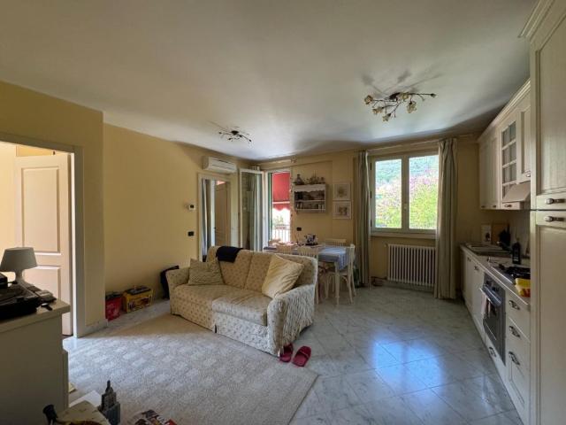 Appartamento in affitto a Tonfano, Toscana