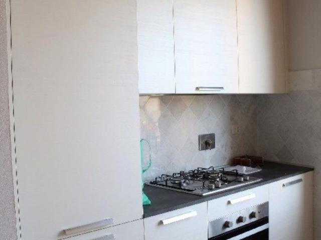 Appartamento in affitto a Tonfano, Toscana