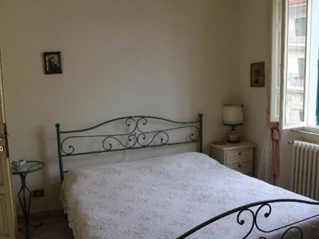 Appartamento in affitto a Tonfano, Toscana