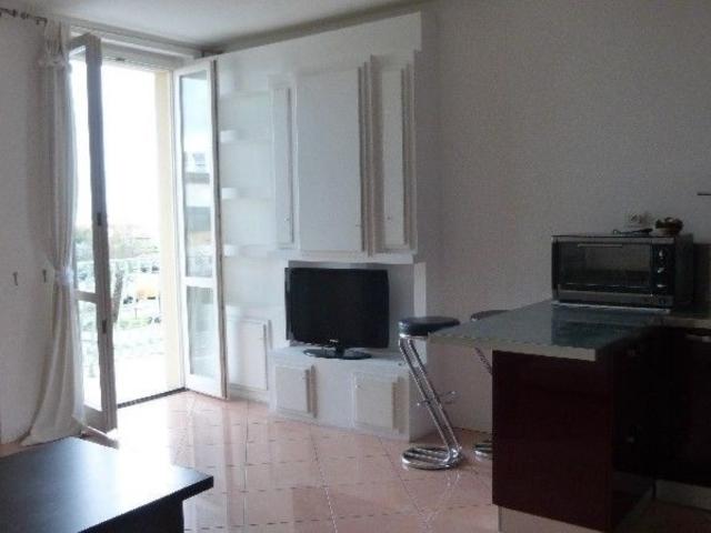 Appartamento in affitto a Tonfano, Toscana