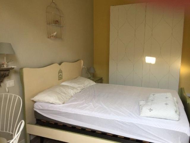 Appartamento in affitto a Tonfano, Toscana