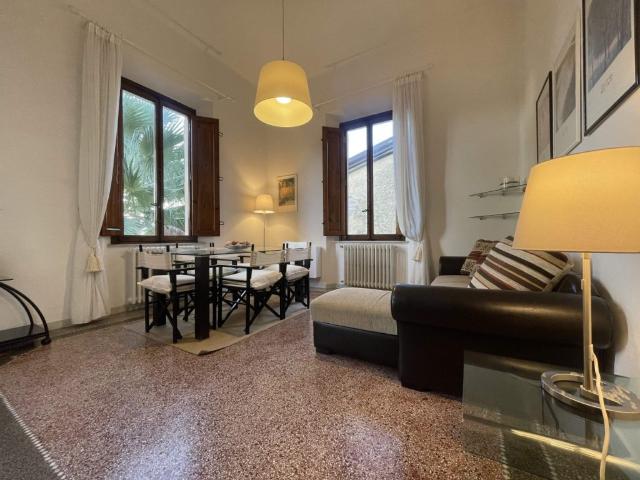 Appartamento in affitto a Tonfano, Toscana