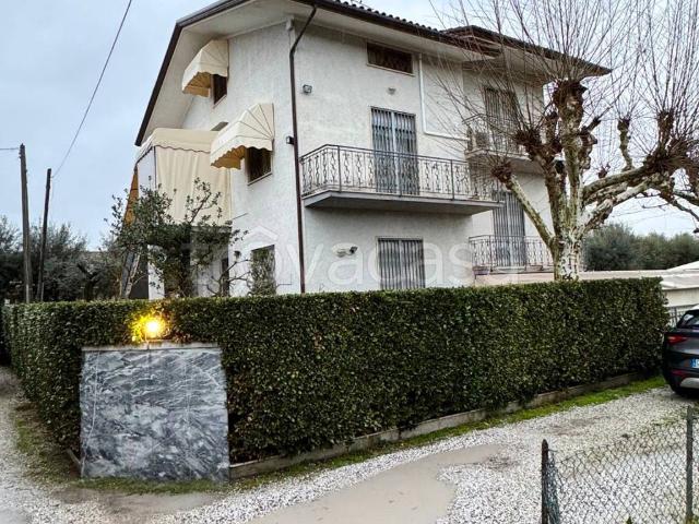 Appartamento in affitto a Via, Tonezza Del Cimone