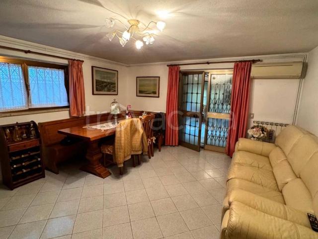 Appartamento in affitto a Via, Tonezza Del Cimone