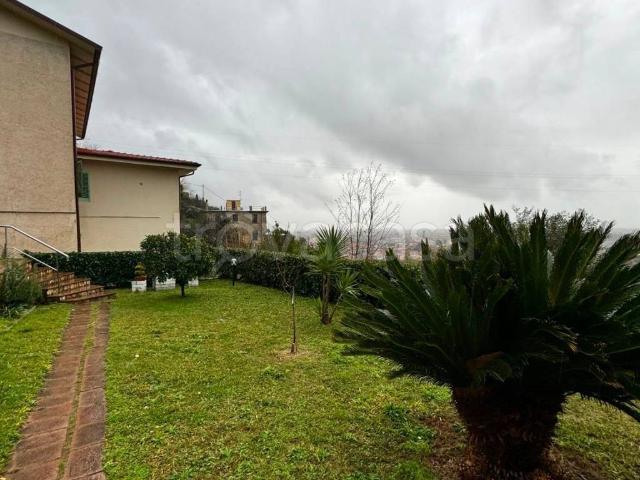 Appartamento in affitto a Tonfano, Toscana