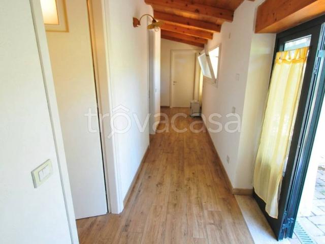 Appartamento in affitto a Tonfano, Toscana