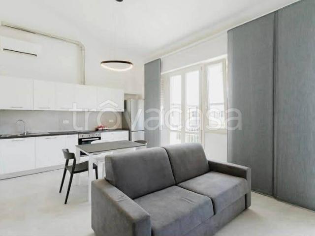 Appartamento in affitto a Tonfano, Toscana