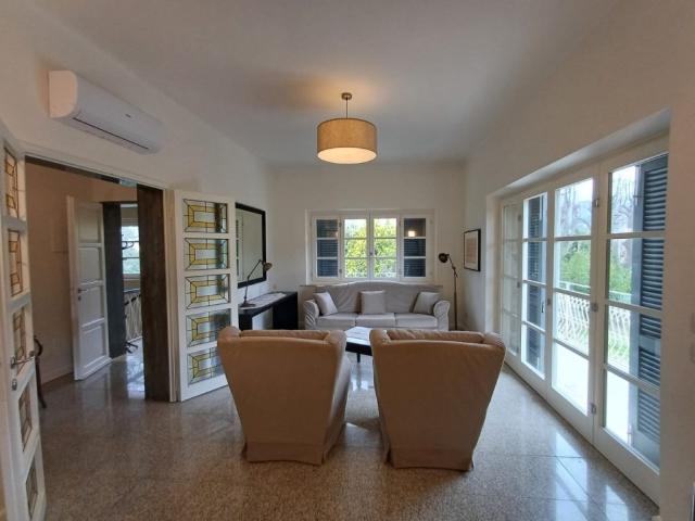 Appartamento in affitto a Ponterosso, Tonfano