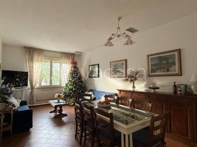 Appartamento in affitto a Tonfano, Toscana