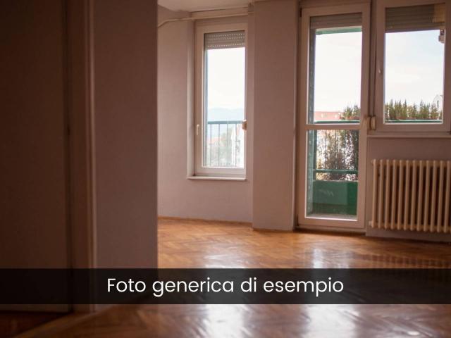 Appartamento in affitto a Pietrastornina, Campania