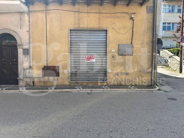 Appartamento in affitto a Pietrastornina, Campania