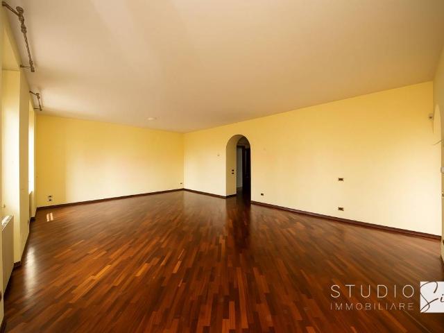 Appartamento in affitto a La Colonna, Pieve A Nievole