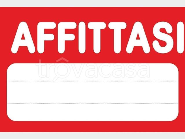 Appartamento in affitto a Pieve A Nievole, Toscana