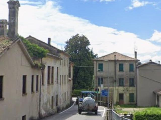 Appartamento in affitto a Crespano Del Grappa, Veneto