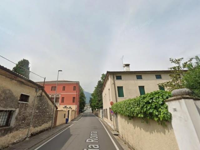 Appartamento in affitto a Crespano Del Grappa, Veneto