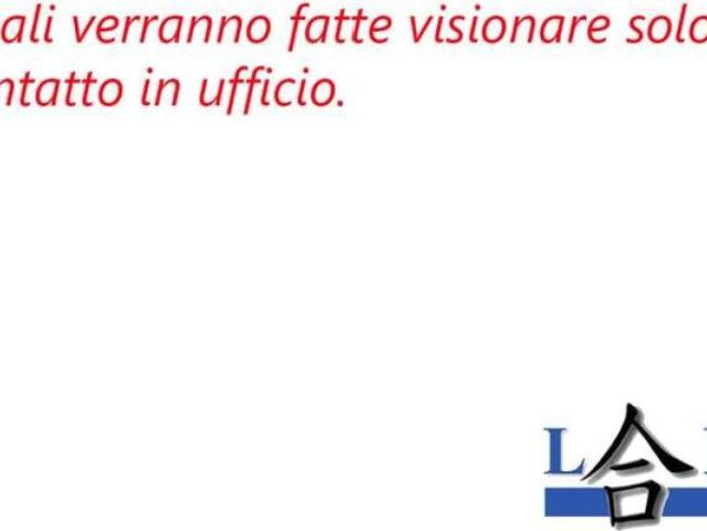 Appartamento in affitto a Crespano Del Grappa, Veneto