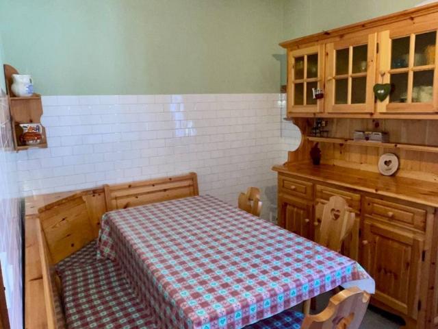 Appartamento in affitto a Tai di Cadore, Pieve di Cadore