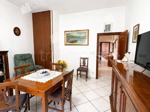 Appartamento in affitto a Unione Reno Galliera, Pieve Di Cento
