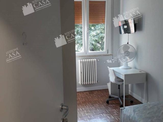 Appartamento in affitto a Unione Reno Galliera, Pieve Di Cento