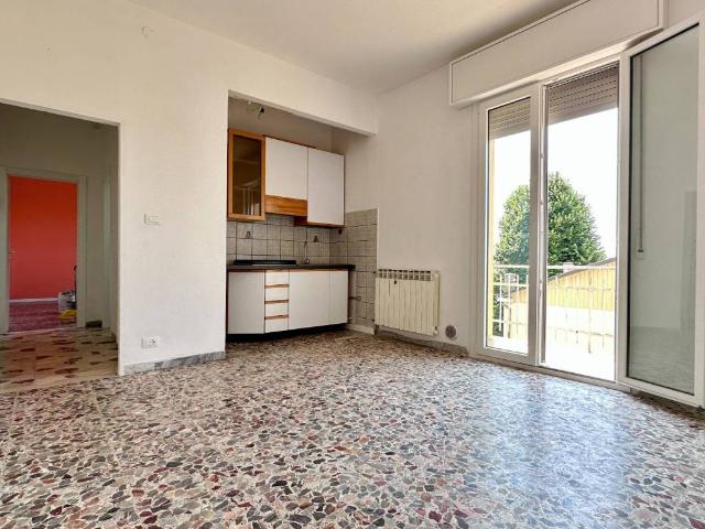 Appartamento in affitto a Unione Reno Galliera, Pieve Di Cento