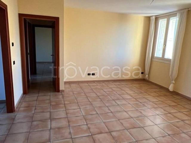 Appartamento in affitto a Unione Reno Galliera, Pieve Di Cento