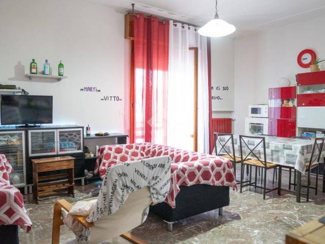Appartamento in affitto a Unione Reno Galliera, Pieve Di Cento