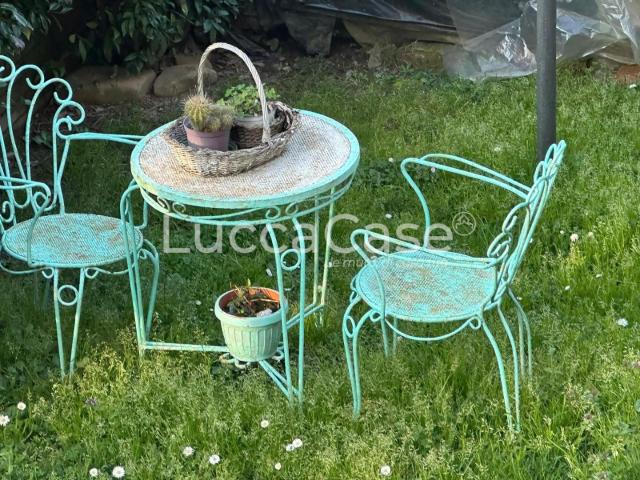 Appartamento in affitto a Capannori, Toscana