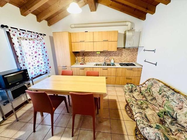 Appartamento in affitto a Pieve Di Soligo, Veneto