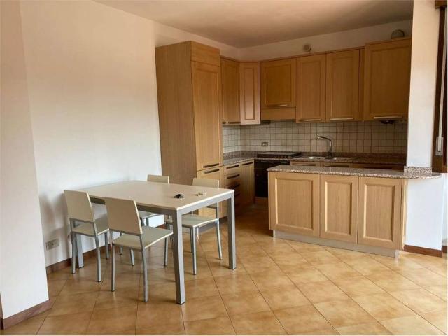 Appartamento in affitto a Pieve Di Soligo, Veneto