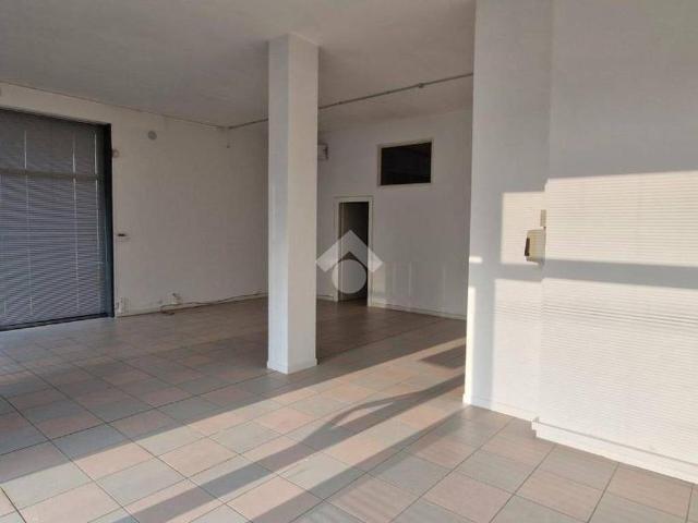 Appartamento in affitto a Pieve Di Soligo, Treviso