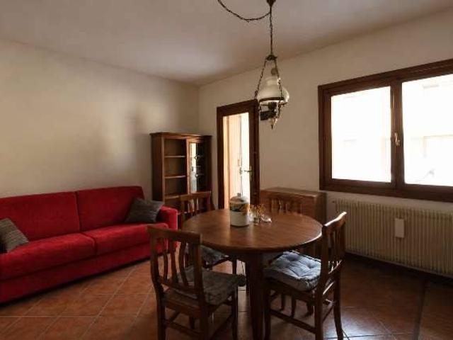 Appartamento in affitto a Barbisano, Pieve di Soligo