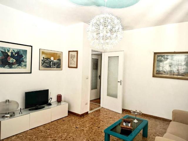 Appartamento in affitto a Pieve Di Teco, Liguria