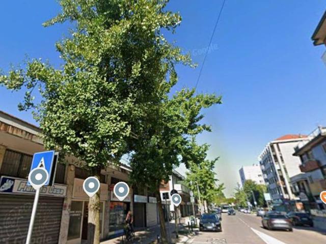 Appartamento in affitto a Fizzonasco, Pieve Emanuele