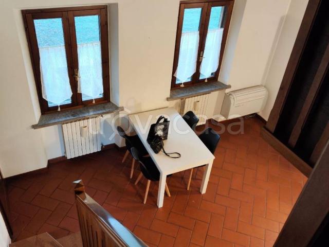 Appartamento in affitto a Pieve Emanuele, Lombardia