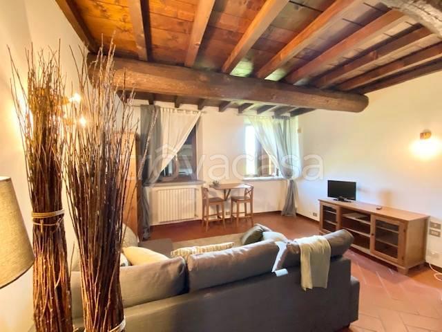 Appartamento in affitto a Pieve Emanuele, Lombardia
