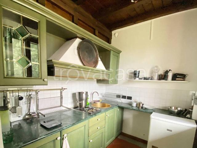 Appartamento in affitto a Pieve Emanuele, Lombardia