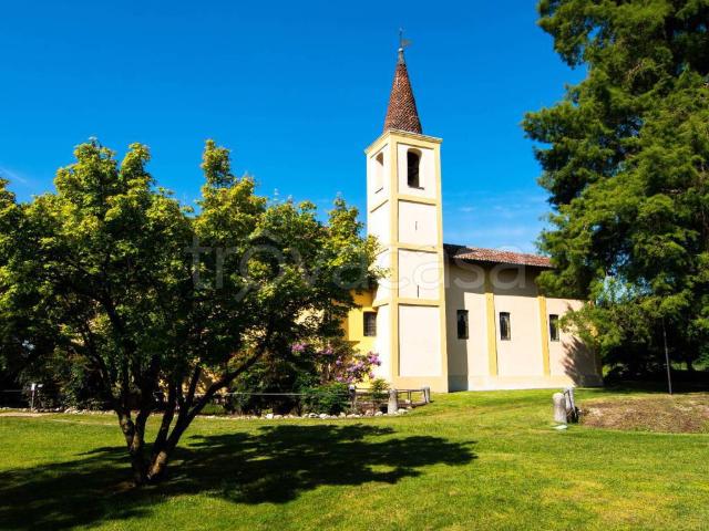 Appartamento in affitto a Pieve Emanuele, Lombardia