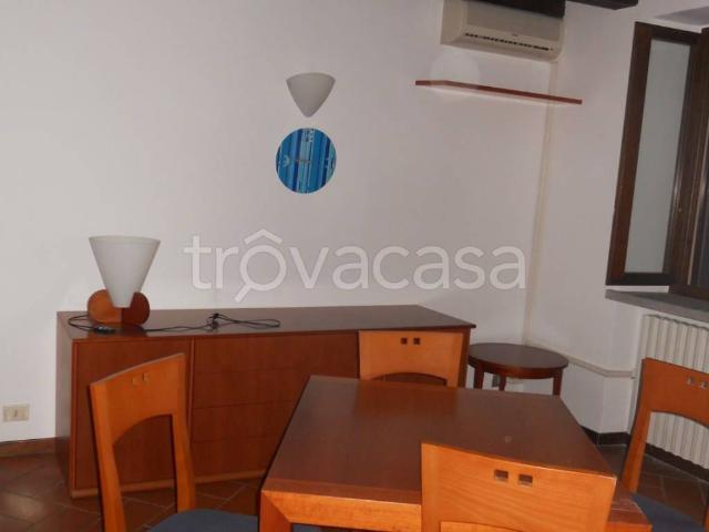 Appartamento in affitto a Pieve Emanuele, Lombardia