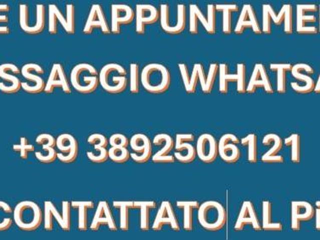 Appartamento in affitto a Pieve Emanuele, Lombardia