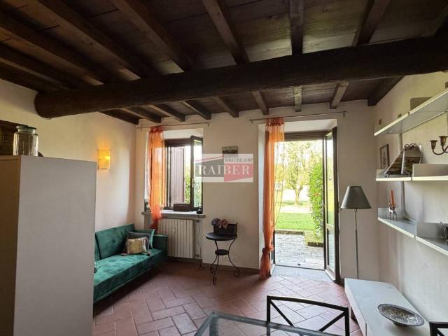 Appartamento in affitto a Pieve Emanuele, Lombardia