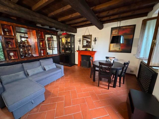 Appartamento in affitto a Pieve Emanuele, Lombardia
