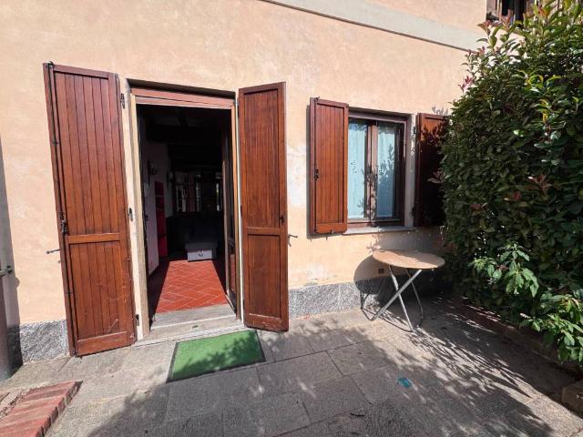 Appartamento in affitto a Fizzonasco, Pieve Emanuele