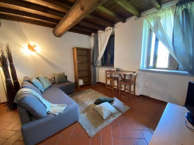 Appartamento in affitto a Pieve Emanuele, Lombardia